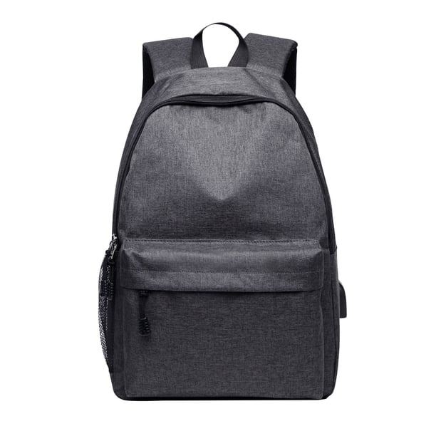 Mochila Linda de Moda para Todos Los Partidos Xihbxyly para Niños Escolar