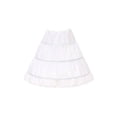 thumbnail image 1 of Disfraz de Sofía para niña, primer vestido de princesa para fiesta de cumpleaños, vestidos de graduación Fivean unisex, 1 of 2