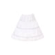 thumbnail image 1 of Vestido de princesa de Bella Durmiente para niñas, accesorios para disfraces, fiesta de cumpleaños, Navidad y Noche Fivean unisex, 1 of 2