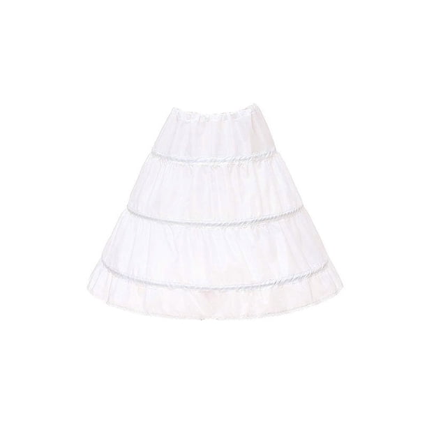 Vestido de princesa de Bella Durmiente para niñas, accesorios para disfraces, fiesta de cumpleaños, Navidad y Noche Fivean unisex