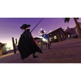 thumbnail image 4 of Zorro the Chronicles, Maximum Games, Nintendo Switch, 814290017767, 4 of 10