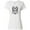 AA-White, variant on Inktastic Born in 1982 Limited Edition Women's T-Shirt