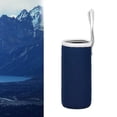 thumbnail image 2 of 1pcs 550ml Water Bottle Holder, 2 of 3