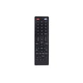 thumbnail image 1 of Control Remoto Compatible Con Blux Y Makena Smart TV CONTROL EXPERT, 1 of 10
