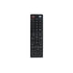 thumbnail image 1 of Control Remoto Compatible Con Blux Y Makena Smart TV CONTROL EXPERT, 1 of 10