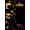 Black Framed Version, variant on Marvel Comics TV - Luke Cage - One Sheet Wall Poster, 14.725" x 22.375"