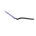 thumbnail image 6 of Dreamfarm Chopula Super Flexible Chopping Spatula, Purple, 6 of 6