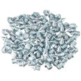 thumbnail image 1 of Mochila Port A Pit con 100 púas piramidales (0,6 cm), 1 of 2