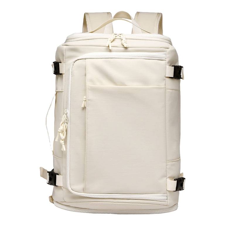 blue lululemon belt bag Everywhere Crossbody 1L Model:SX 5000 GOLD this bag is your Lodge Dunlop Fishing Rod leather_backpack