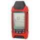 thumbnail image 2 of Detector de humedad digital, medidor de humedad de madera Probador de humedad digital Medidor de humedad de madera confiable y duradero NikouMX herramienta, 2 of 8