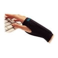 thumbnail image 1 of Smart Glove, 1 of 2