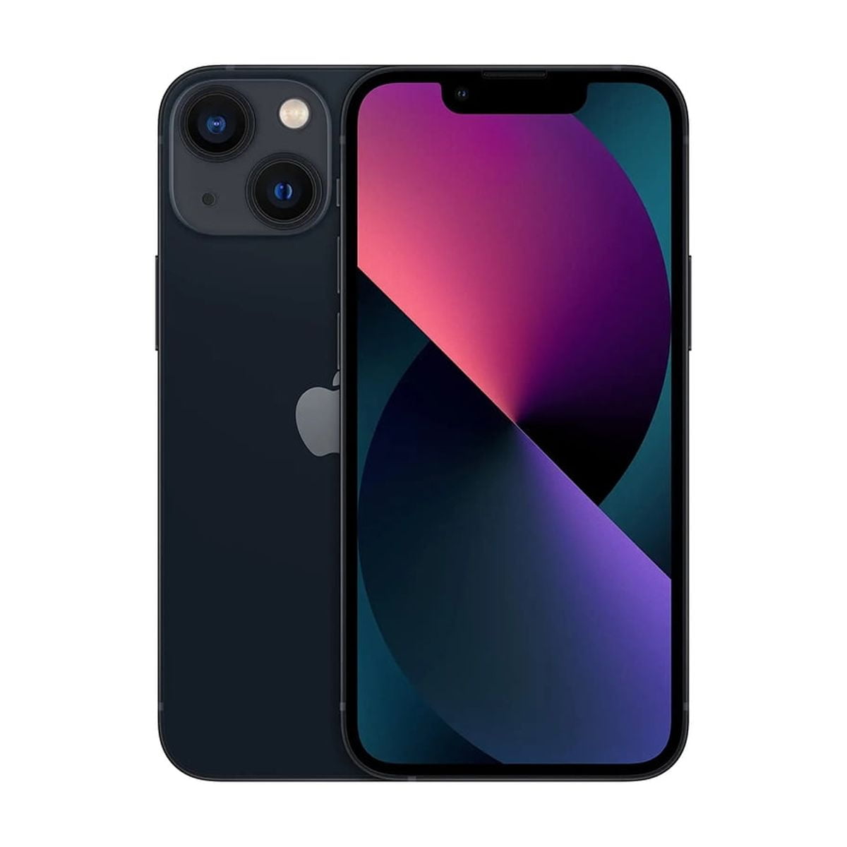 Restored Apple iPhone 14 256GB Unlocked - Walmart.com