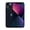 Black, variant on Pre-Owned Unlocked for All Carriers Apple iPhone 13 128GB 5G GSM, Smartphone Pink, 6.1"