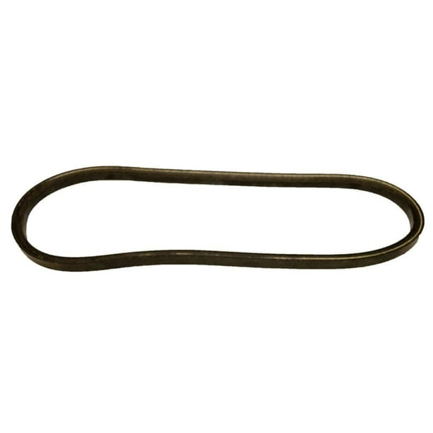 Craftsman 3887MA Snowblower Auger Drive Belt By Rotary ...
