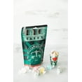 thumbnail image 4 of Taffy Shop NYC Statue of Liberty Water Taffy - New York City - Small Batch Salt Water Taffies Made in the USA - Super Soft, Sweet, Taffy Candy - Gluten-Free, Soy-Free, Peanut-Free - Personal (7oz), 4 of 8