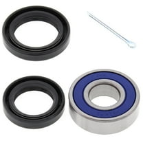 All Balls Lower Steering Bearing Kit for Honda