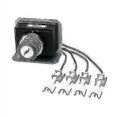 thumbnail image 2 of 7629 62754 Gas Grill Parts Igniter Kit For Weber Genesis E330 Ep330 S330 Cep330, 2 of 5