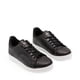 thumbnail image 2 of Tenis Nika Color Chocolate D12920030555 28.5 Dorothy Gaynor Tenis Nika Color Chocolate D12920030555 28.5, 2 of 6