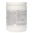 thumbnail image 5 of Metrex CaviWipes Disinfecting Towelettes Canister, 160 Count, 5 of 5
