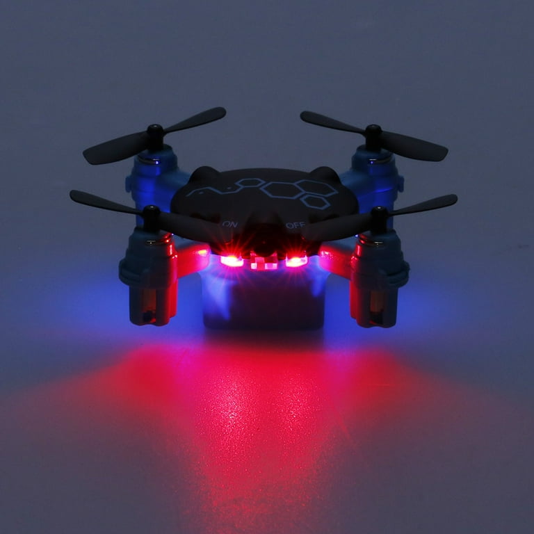 Small drone 2024 price 150