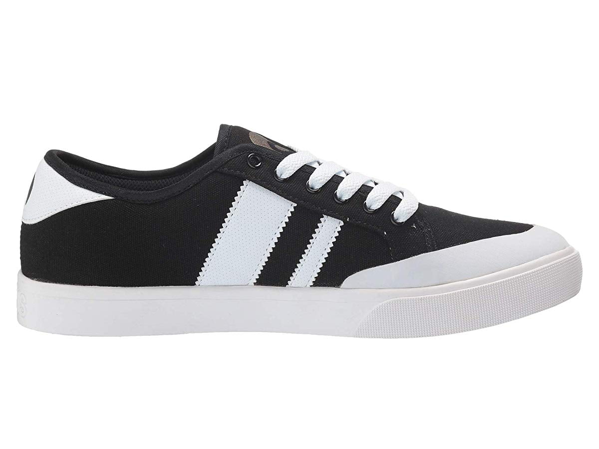 osiris old school shoes