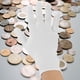 thumbnail image 4 of VERDANVERSE 6Pares Guantes De Para Manejo De Monedas Y Trabajo Con Ajuste Cómodo Y Transpirable, 4 of 8