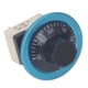 thumbnail image 2 of Perilla De Control De Temperatura, Perilla De Reinicio Automático, Interruptor De Control De Temperatura De Acero Inoxidable De Alta Precisión Para Calentador De Agua De Horno Ac250v, 2 of 14