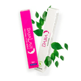 thumbnail image 1 of Combo Dabalash/vegano suero estimulador para el crecimiento de pestañas, 1 of 3