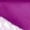 Purple, variant on Black Socks Women Ruffle Fishnet Ankle High Socks Mesh Lace Fish Net Short Socks