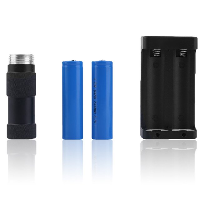 Good Quality Battery Extender Tubes And New Charger Battery USB Cables Exquisitely Designed Durable Gorgeous