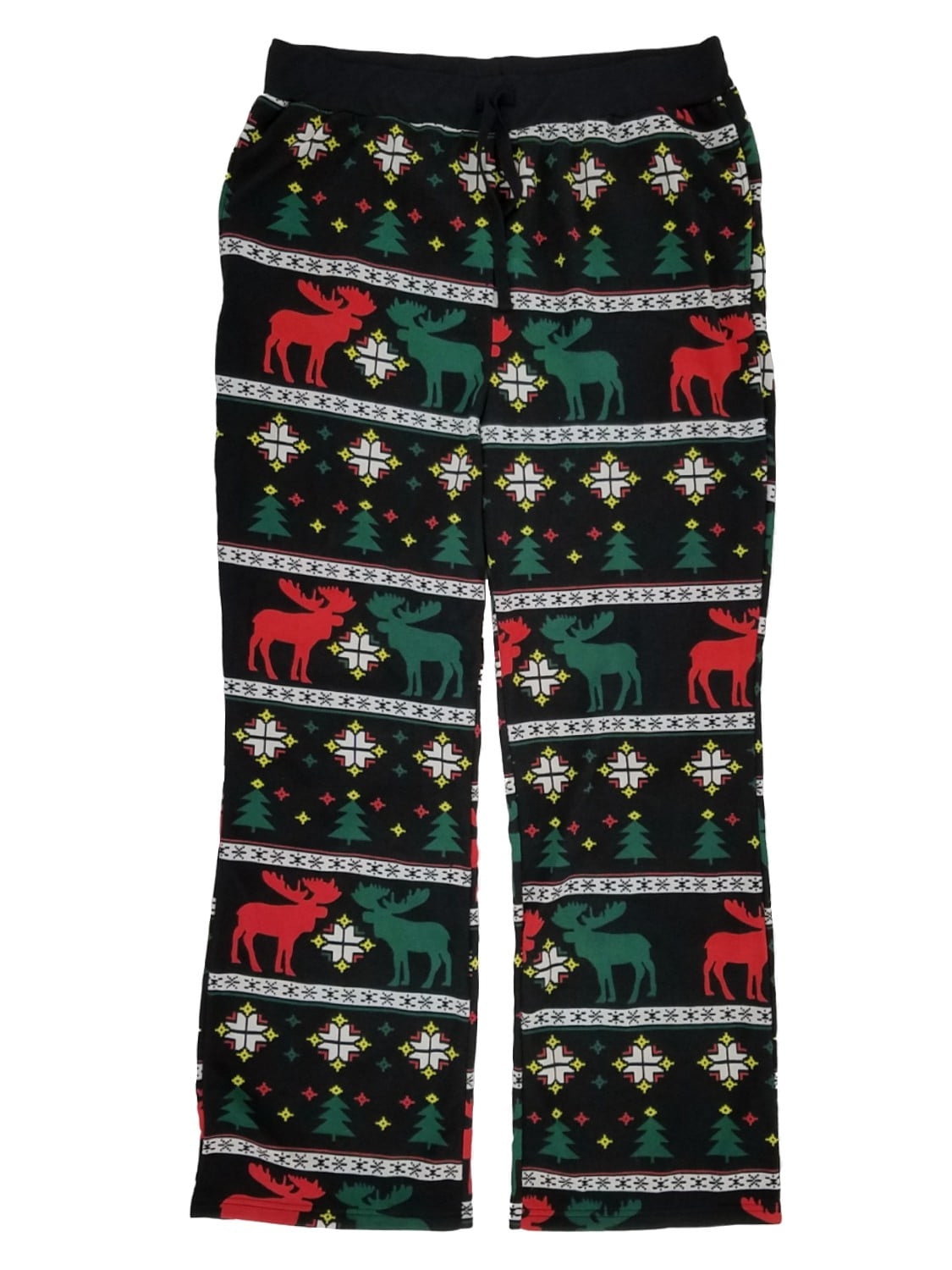 mens 2xl pajama pants