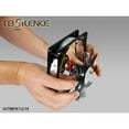 thumbnail image 3 of Enermax T.B.SILENCE UCTB12 120mm Case Fan, 3 of 3