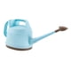 thumbnail image 4 of Regadera con cabezal rociador de gran capacidad Herramientas manuales de jardinería para azul, 4 of 7