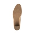 thumbnail image 5 of Zapatilla Flexi para Mujer Estilo 118902 Maquillaje, 5 of 5