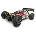 thumbnail image 2 of HPI Racing HPI101806 Trimmed & Painted Trophy Buggy Flux RTR Body, 2 of 2
