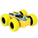 thumbnail image 2 of HWRETIE Juguete De Coche Acrobático Inercial De Doble Cara Vehículo todoterreno Giratorio De 360 Grados Para Divertirse Y Como Regalo De Cumpleaños, 2 of 3