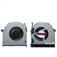thumbnail image 4 of Para NUC NUC11 NUC11PAH NUC11TNH CPU Ventilador de Refrigeración BAZC0810R5HY006 DC5V 0.5A, 4 of 6