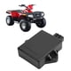 thumbnail image 4 of CDI Ignition Rev Box, Caja CDI De 8 Pines Antienvejecimiento De Alta Potencia Para Motocicleta ATV ANGGREK Otros, 4 of 8