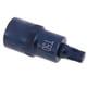 thumbnail image 5 of Btafrte Adaptador Puntas 1/2 Pulgada Adaptador Enchufe Torx Herramienta Manual Reparación (T50), 5 of 8