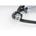 thumbnail image 3 of ABS Wheel Speed Sensor Wiring Harness, 3 of 4
