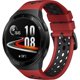thumbnail image 3 of Reloj Inteligente Smartwatch Huawei Watch GT 2e Sport AMOLED 1.39 Huawei  Watch GT 2e Sport, 3 of 6