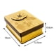 thumbnail image 3 of Caja de Rompecabezas de Madera Caso Prueba de Inteligencia Rompecabezas Misterioso Juguete Titulares de Dinero, 3 of 7