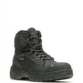 thumbnail image 2 of Wolverine Legend DuraShocks CarbonMAX 6" Boot Men, 2 of 6