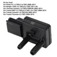 thumbnail image 3 of DPF Exhaust Pressure Sensor 6G9N-5L200-AB For Ford Fiesta Transit 2008-2017, 3 of 10