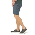 thumbnail image 6 of Wrangler Men's Relaxed Fit Carpenter Short, 6 of 8