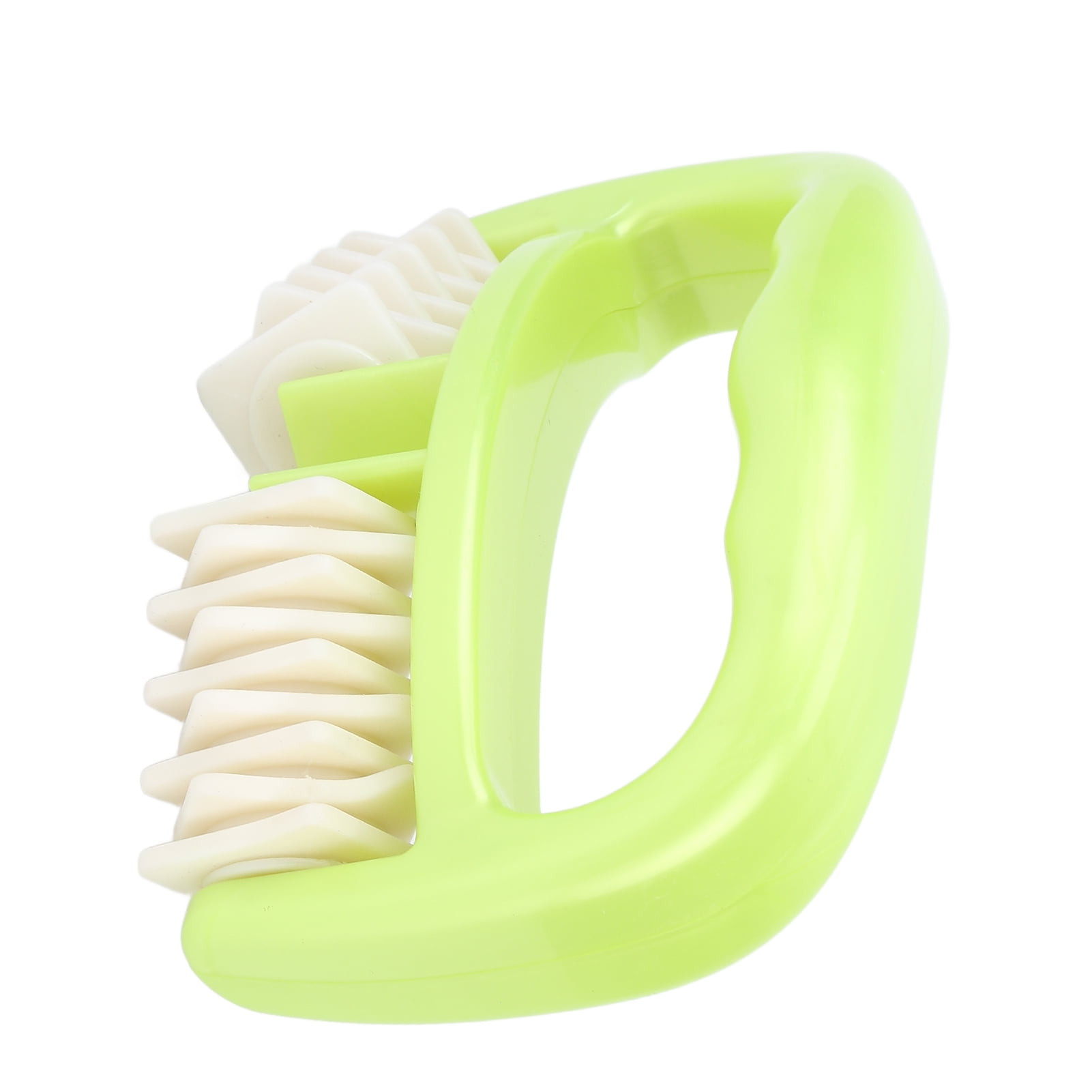 Body Therapy Massager Acupressure Muscle Relaxation Roller Massager Stable Wear Resistant For For Men For Massage Shop For Women