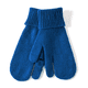 thumbnail image 1 of Guantes sin dedos con palmas de gamuza, 1 of 5