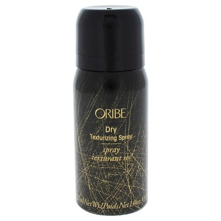 oribe texturizing