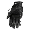 thumbnail image 2 of Guantes-furygan Piel De Cabra Protecciones Bike Moto M-xl, 2 of 5
