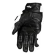 thumbnail image 2 of Guantes-furygan Piel De Cabra Protecciones Bike Moto M-xl, 2 of 5